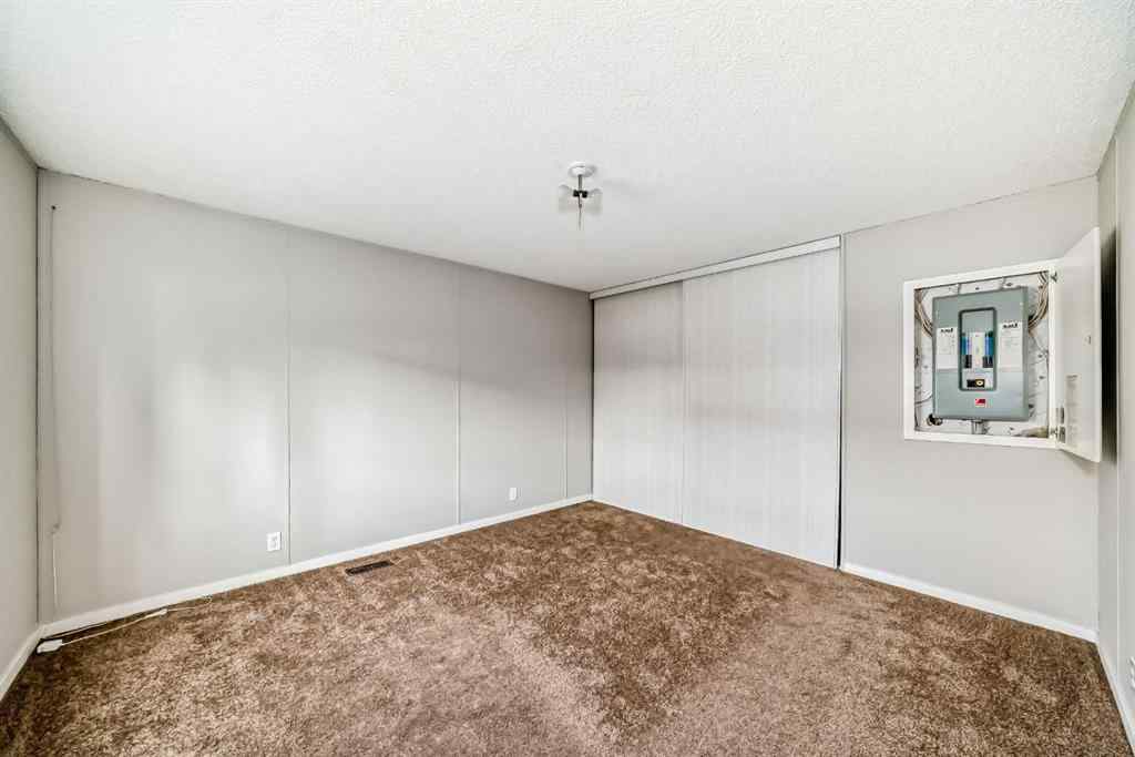 MLS® A2256839 - Unit #167 6724 17 Avenue SE in Red Carpet Calgary, Mobile