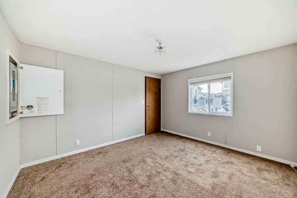 MLS® A2256839 - Unit #167 6724 17 Avenue SE in Red Carpet Calgary, Mobile