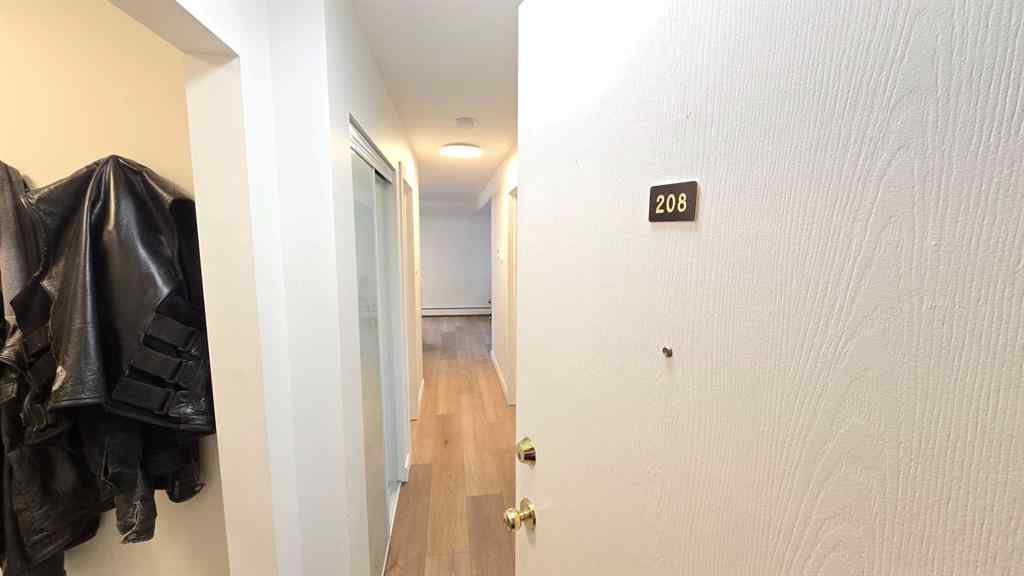 MLS® A2256841 - Unit #208 4200 Forestry Avenue S in Redwood Lethbridge, Residential