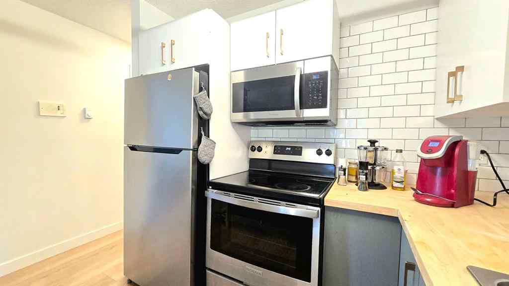 MLS® A2256841 - Unit #208 4200 Forestry Avenue S in Redwood Lethbridge, Residential