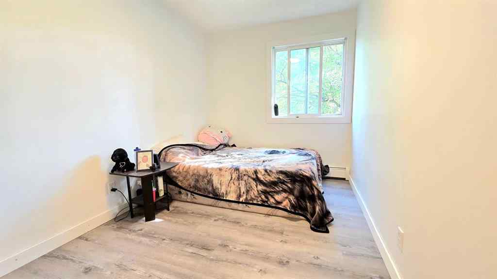 MLS® A2256841 - Unit #208 4200 Forestry Avenue S in Redwood Lethbridge, Residential
