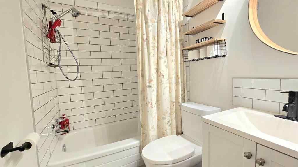 MLS® A2256841 - Unit #208 4200 Forestry Avenue S in Redwood Lethbridge, Residential