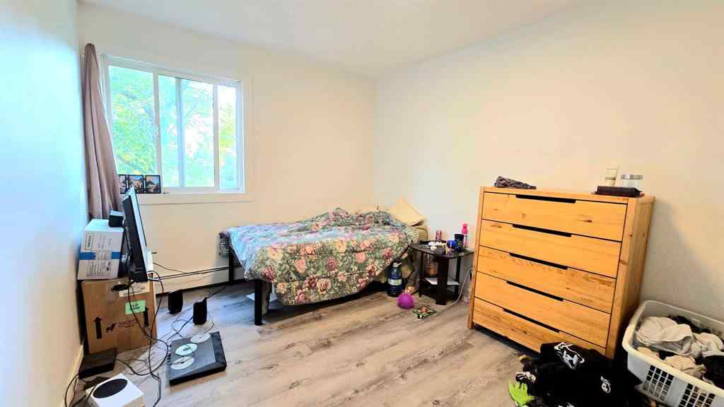 MLS® A2256841 - Unit #208 4200 Forestry Avenue S in Redwood Lethbridge, Residential