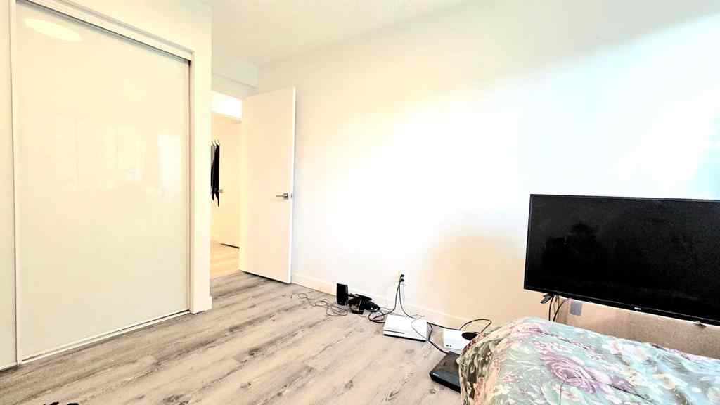 MLS® A2256841 - Unit #208 4200 Forestry Avenue S in Redwood Lethbridge, Residential