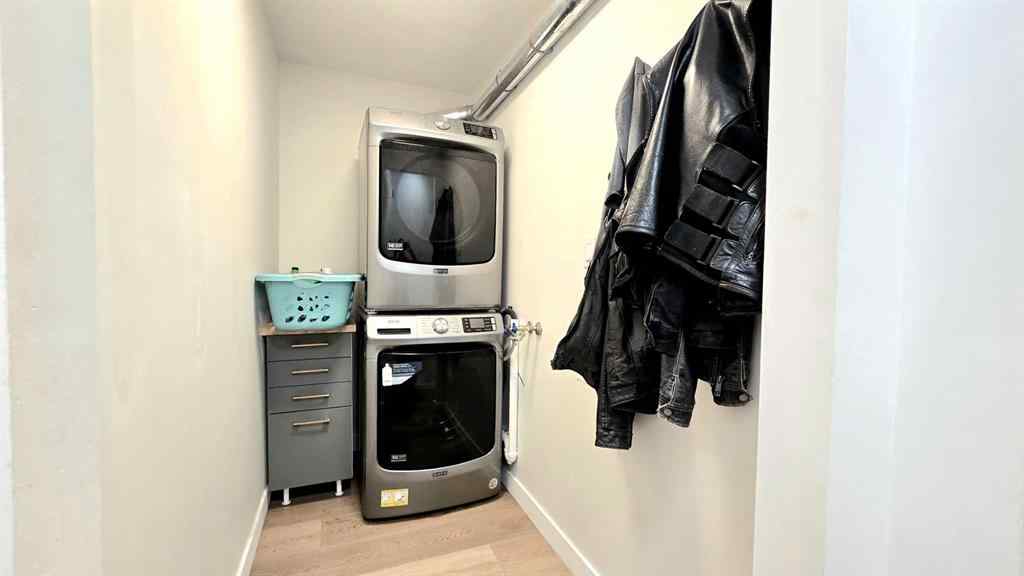 MLS® A2256841 - Unit #208 4200 Forestry Avenue S in Redwood Lethbridge, Residential