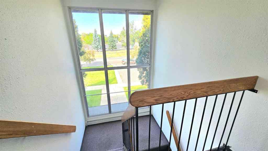 MLS® A2256841 - Unit #208 4200 Forestry Avenue S in Redwood Lethbridge, Residential
