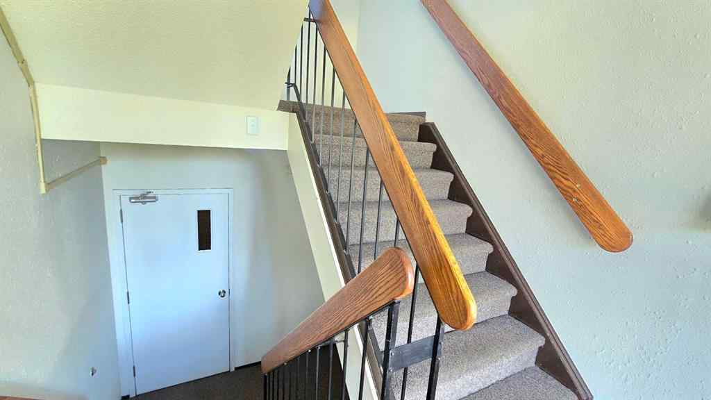 MLS® A2256841 - Unit #208 4200 Forestry Avenue S in Redwood Lethbridge, Residential