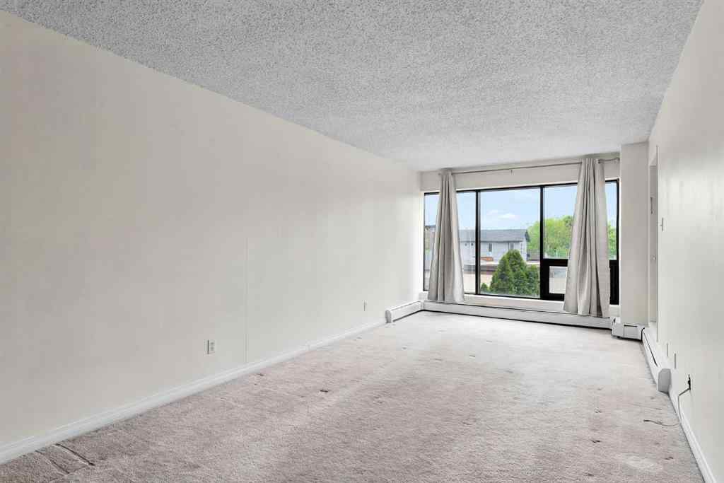 MLS® A2256842 - Unit #204 659 4 Avenue NE in Bridgeland/Riverside Calgary, Residential