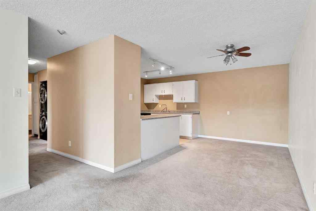 MLS® A2256842 - Unit #204 659 4 Avenue NE in Bridgeland/Riverside Calgary, Residential