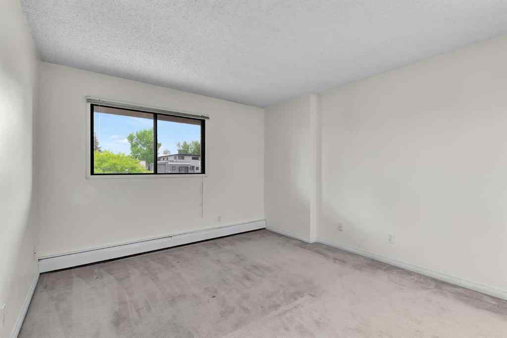 MLS® A2256842 - Unit #204 659 4 Avenue NE in Bridgeland/Riverside Calgary, Residential