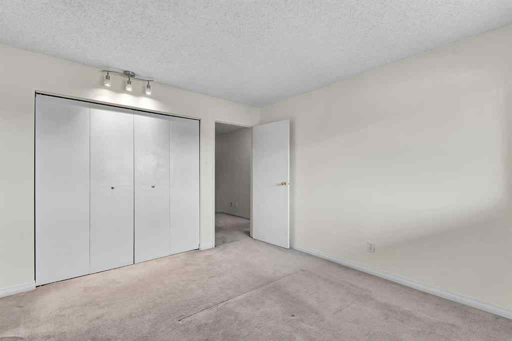 MLS® A2256842 - Unit #204 659 4 Avenue NE in Bridgeland/Riverside Calgary, Residential