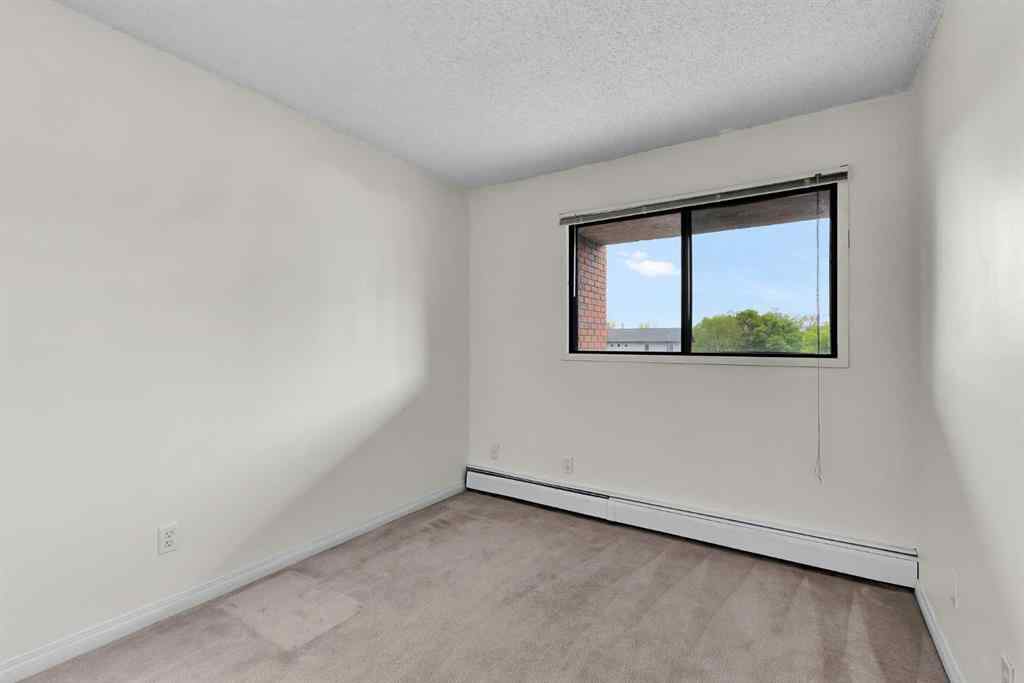 MLS® A2256842 - Unit #204 659 4 Avenue NE in Bridgeland/Riverside Calgary, Residential