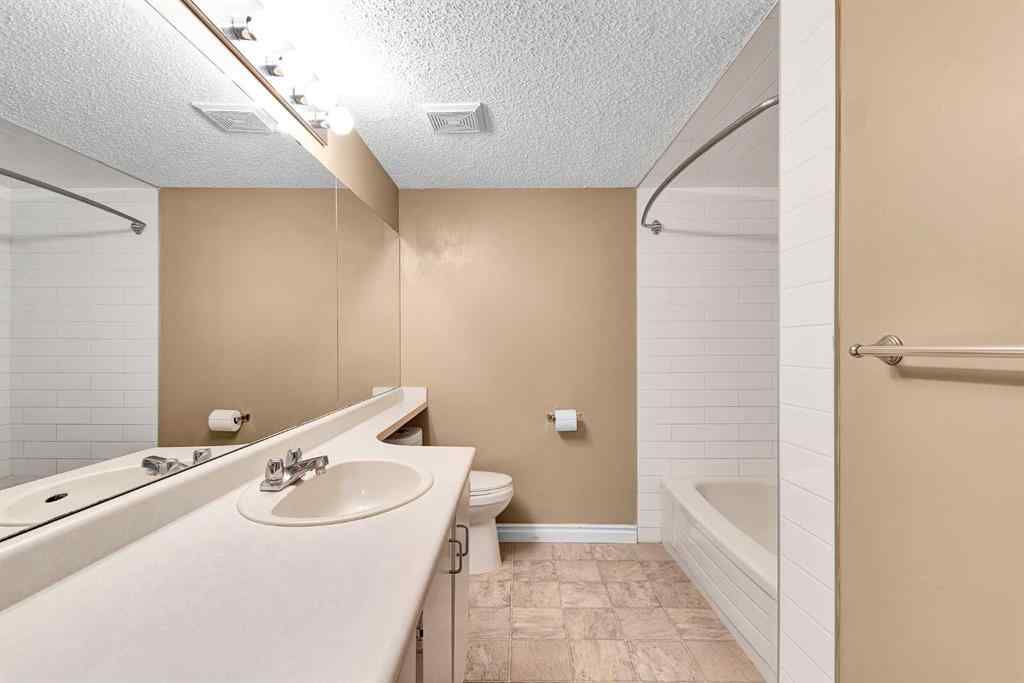 MLS® A2256842 - Unit #204 659 4 Avenue NE in Bridgeland/Riverside Calgary, Residential