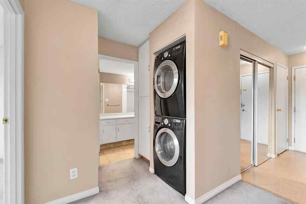 MLS® A2256842 - Unit #204 659 4 Avenue NE in Bridgeland/Riverside Calgary, Residential