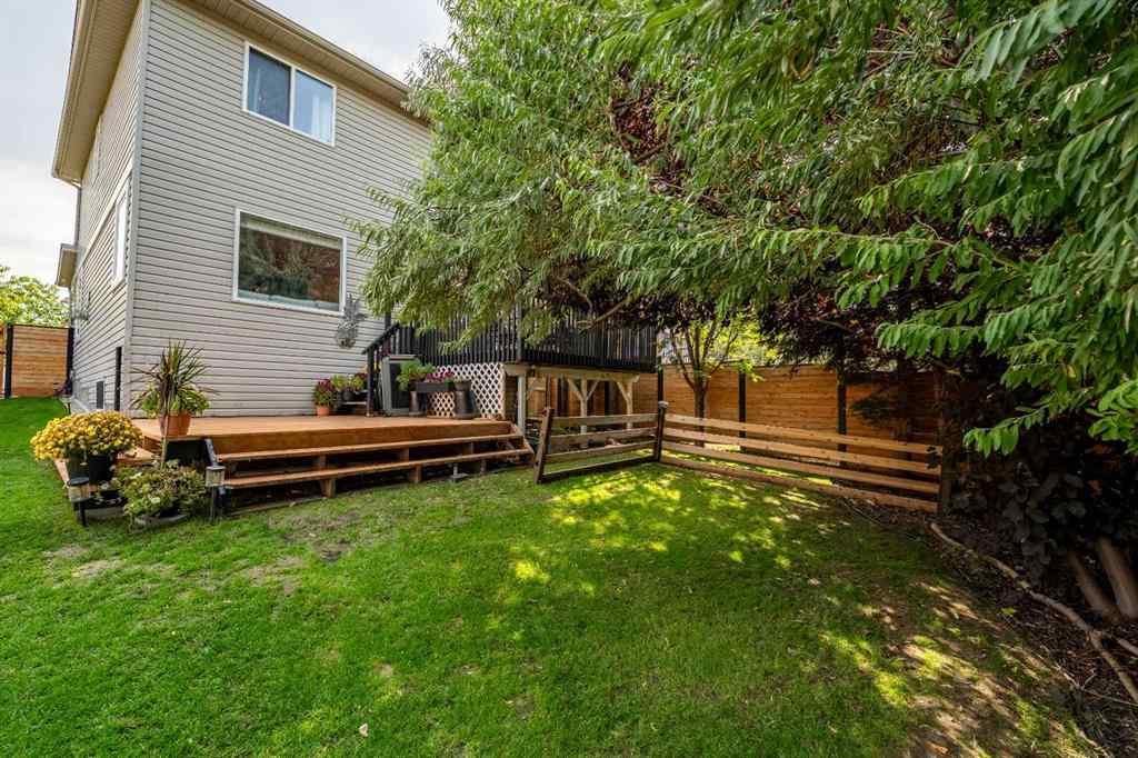 MLS® A2256843 - 76 Cranfield Place SE in Cranston Calgary, Residential