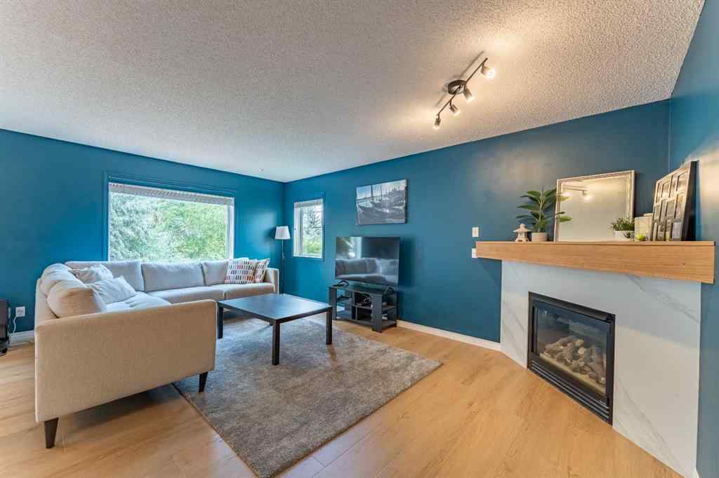 MLS® A2256843 - 76 Cranfield Place SE in Cranston Calgary, Residential