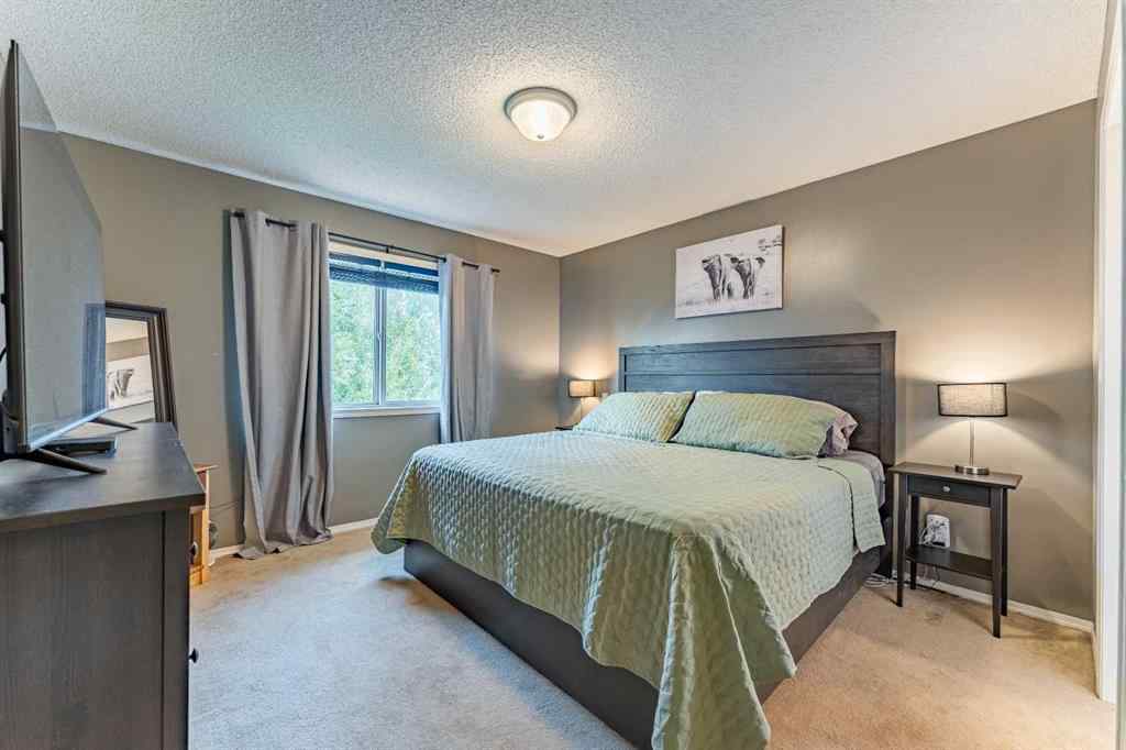 MLS® A2256843 - 76 Cranfield Place SE in Cranston Calgary, Residential