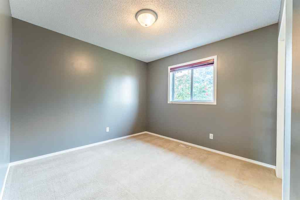 MLS® A2256843 - 76 Cranfield Place SE in Cranston Calgary, Residential