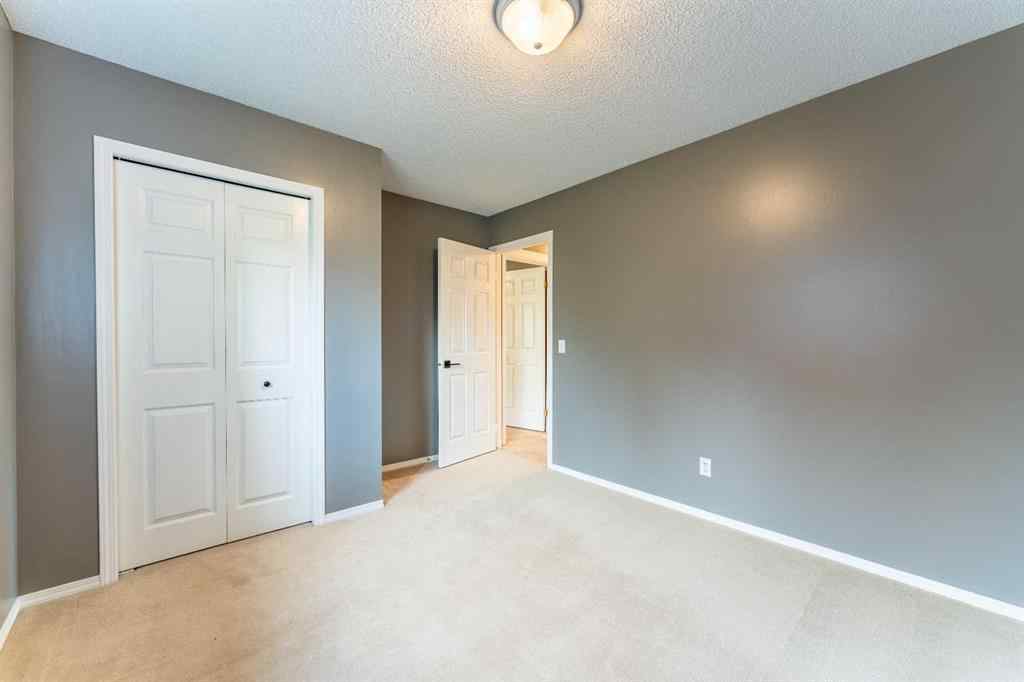 MLS® A2256843 - 76 Cranfield Place SE in Cranston Calgary, Residential