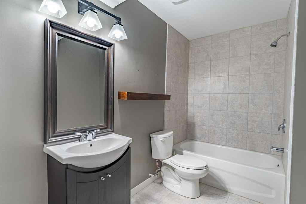 MLS® A2256843 - 76 Cranfield Place SE in Cranston Calgary, Residential