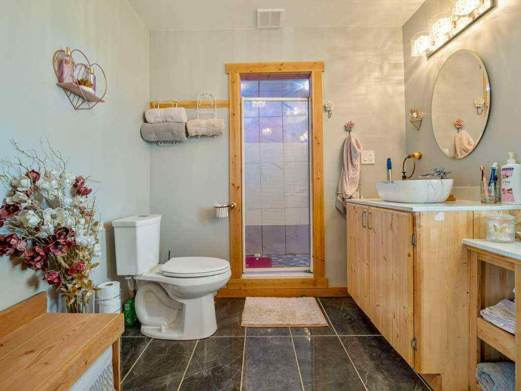 MLS® A2256844 - 51 N 2 Street E in NONE Hill Spring, Residential