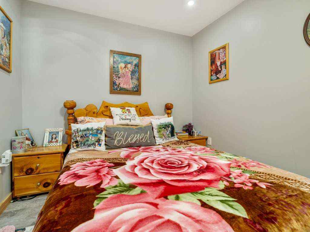MLS® A2256844 - 51 N 2 Street E in NONE Hill Spring, Residential