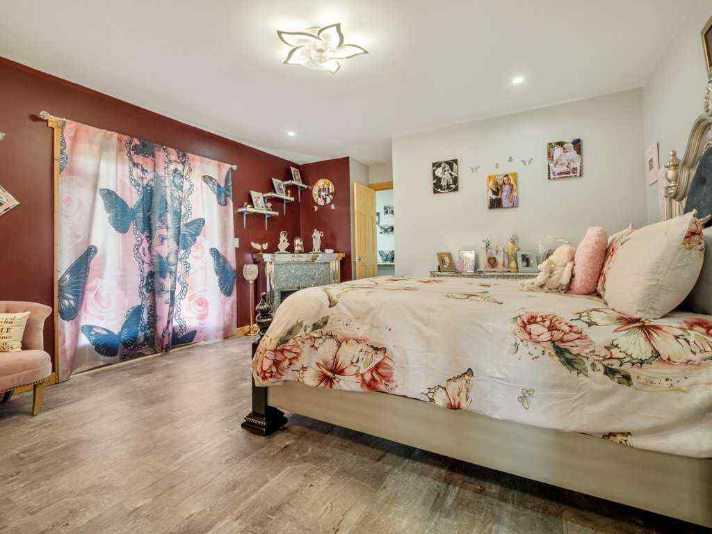 MLS® A2256844 - 51 N 2 Street E in NONE Hill Spring, Residential