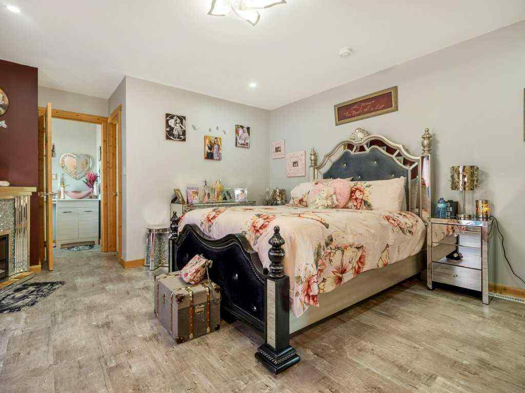 MLS® A2256844 - 51 N 2 Street E in NONE Hill Spring, Residential