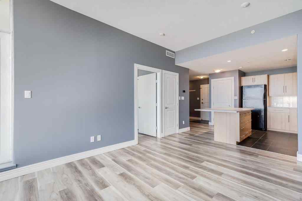 MLS® A2256846 - Unit #2001 55 Spruce Place SW in Spruce Cliff Calgary, Residential