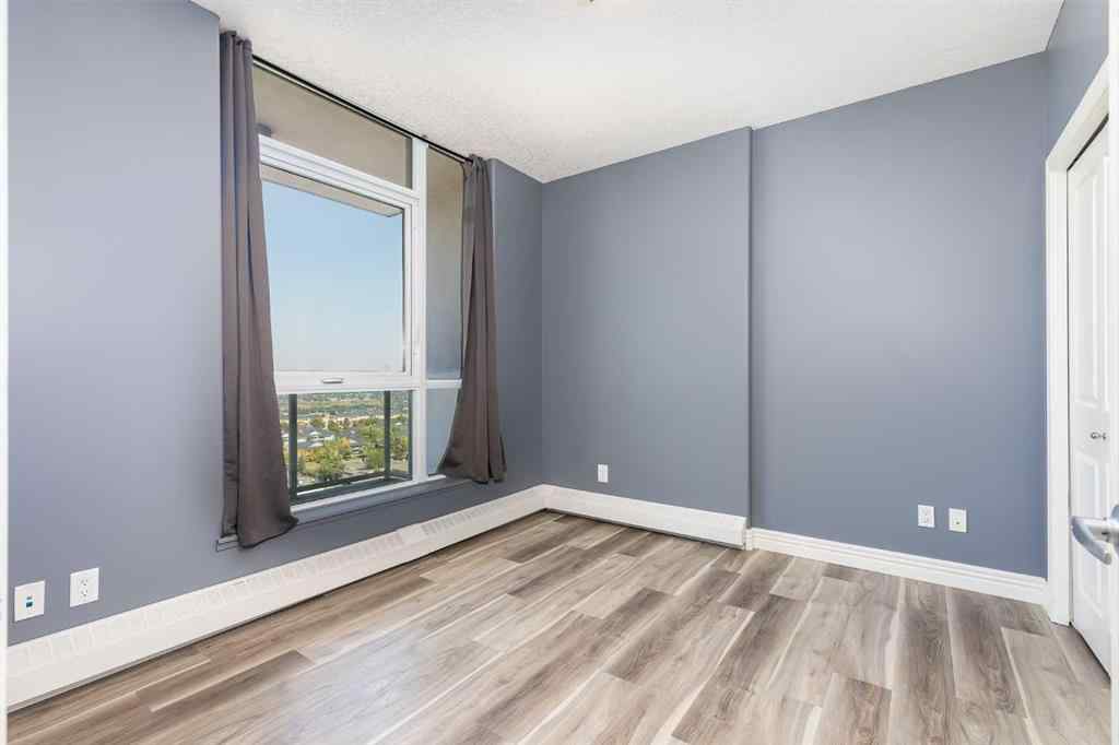 MLS® A2256846 - Unit #2001 55 Spruce Place SW in Spruce Cliff Calgary, Residential