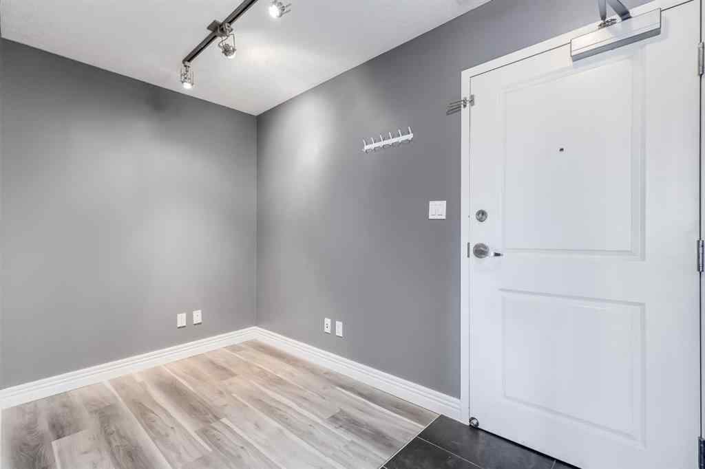 MLS® A2256846 - Unit #2001 55 Spruce Place SW in Spruce Cliff Calgary, Residential