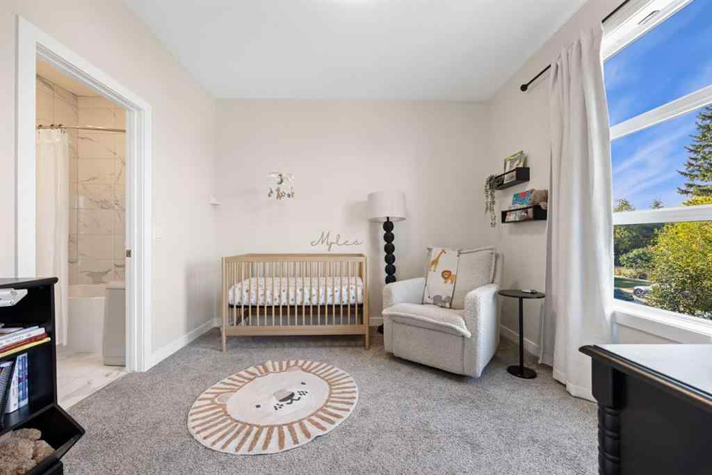 MLS® A2256848 - 2002 26A Street SW in Killarney/Glengarry Calgary, Residential