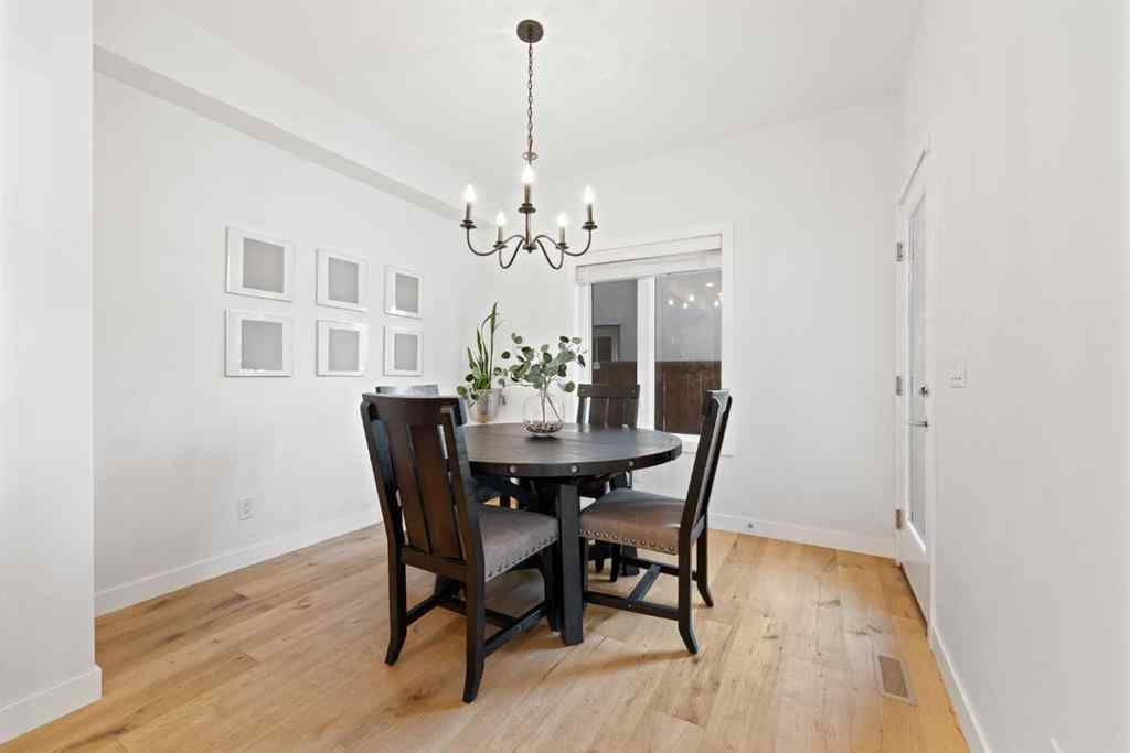 MLS® A2256848 - 2002 26A Street SW in Killarney/Glengarry Calgary, Residential