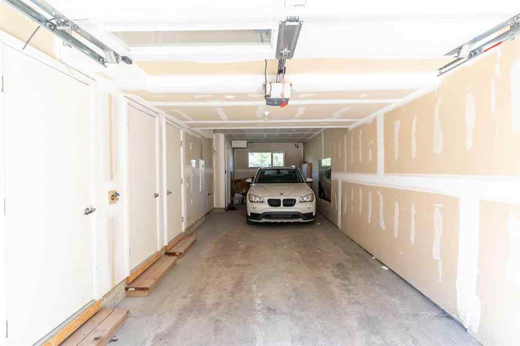 MLS® A2256849 - 11168 Harvest Hills Gate NE in Harvest Hills Calgary, Residential