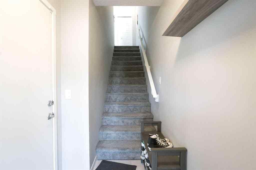 MLS® A2256849 - 11168 Harvest Hills Gate NE in Harvest Hills Calgary, Residential