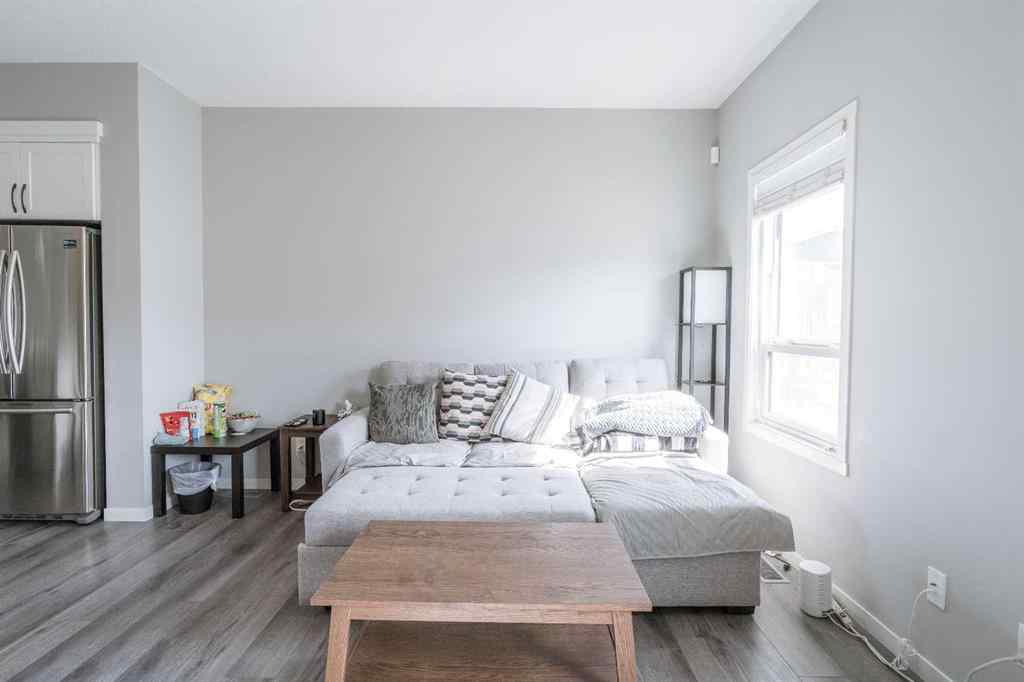 MLS® A2256849 - 11168 Harvest Hills Gate NE in Harvest Hills Calgary, Residential