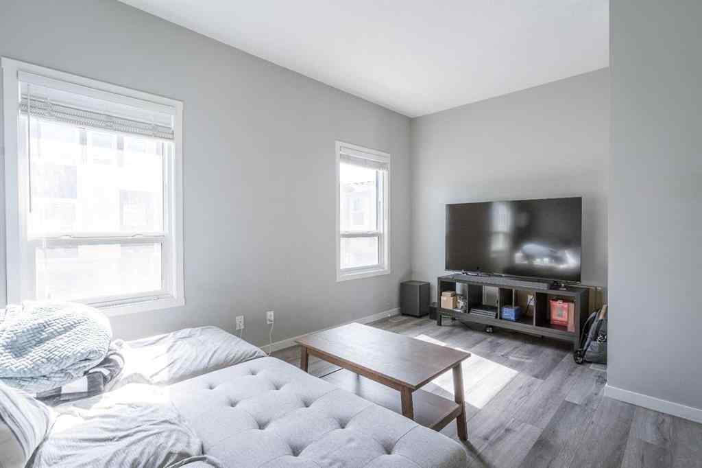 MLS® A2256849 - 11168 Harvest Hills Gate NE in Harvest Hills Calgary, Residential