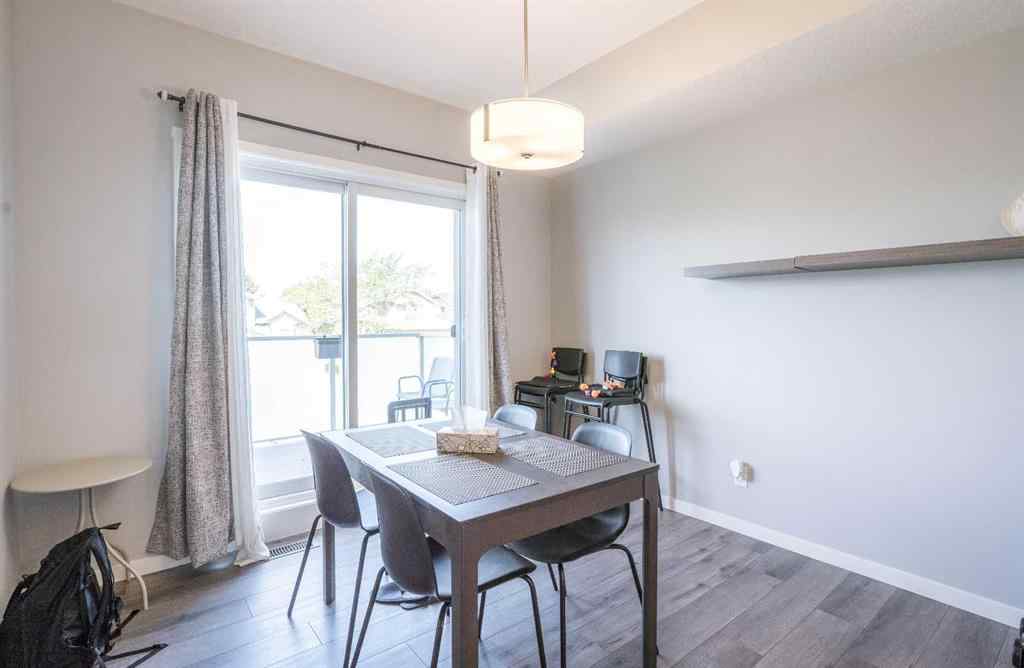 MLS® A2256849 - 11168 Harvest Hills Gate NE in Harvest Hills Calgary, Residential
