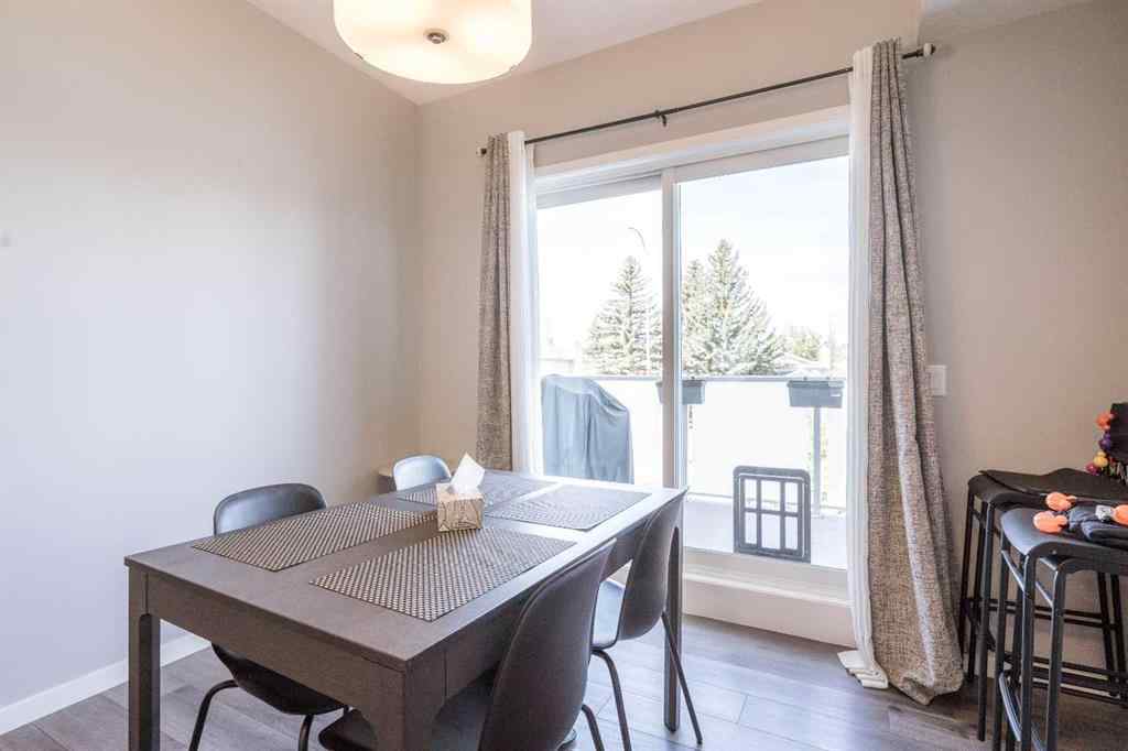 MLS® A2256849 - 11168 Harvest Hills Gate NE in Harvest Hills Calgary, Residential