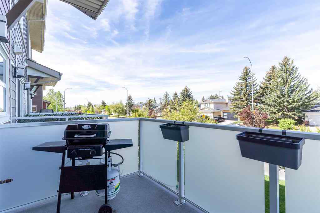 MLS® A2256849 - 11168 Harvest Hills Gate NE in Harvest Hills Calgary, Residential