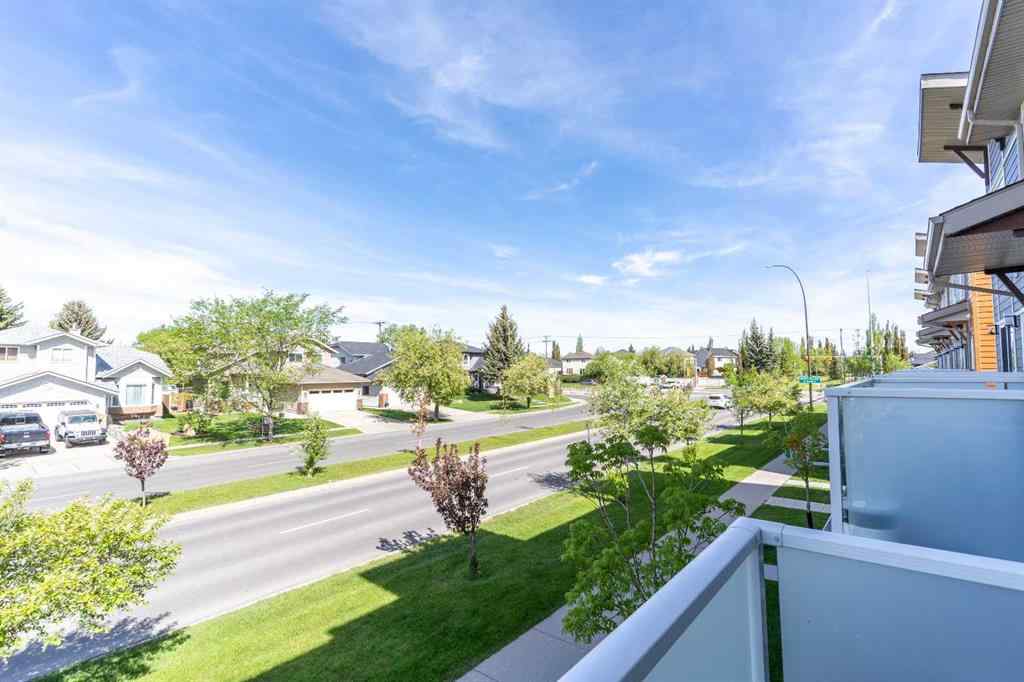 MLS® A2256849 - 11168 Harvest Hills Gate NE in Harvest Hills Calgary, Residential