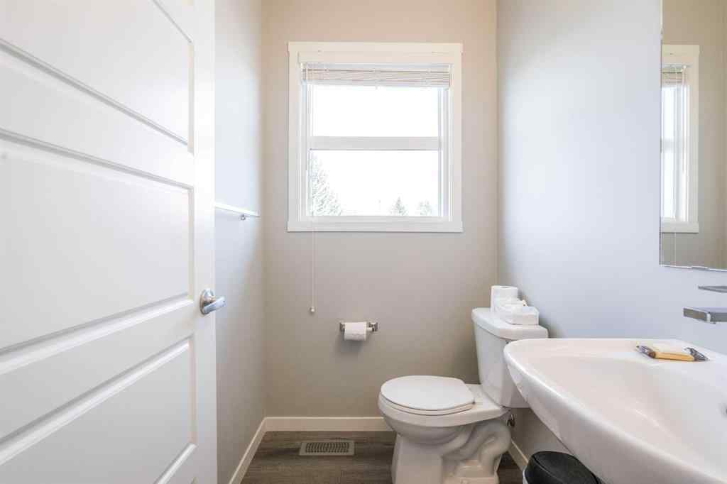 MLS® A2256849 - 11168 Harvest Hills Gate NE in Harvest Hills Calgary, Residential