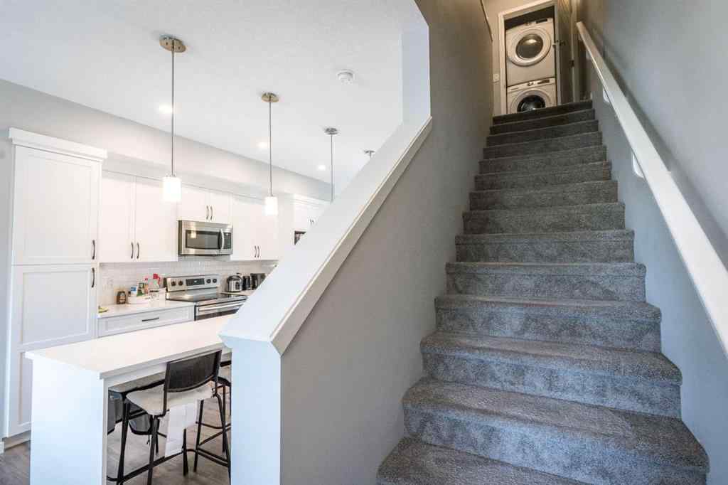 MLS® A2256849 - 11168 Harvest Hills Gate NE in Harvest Hills Calgary, Residential