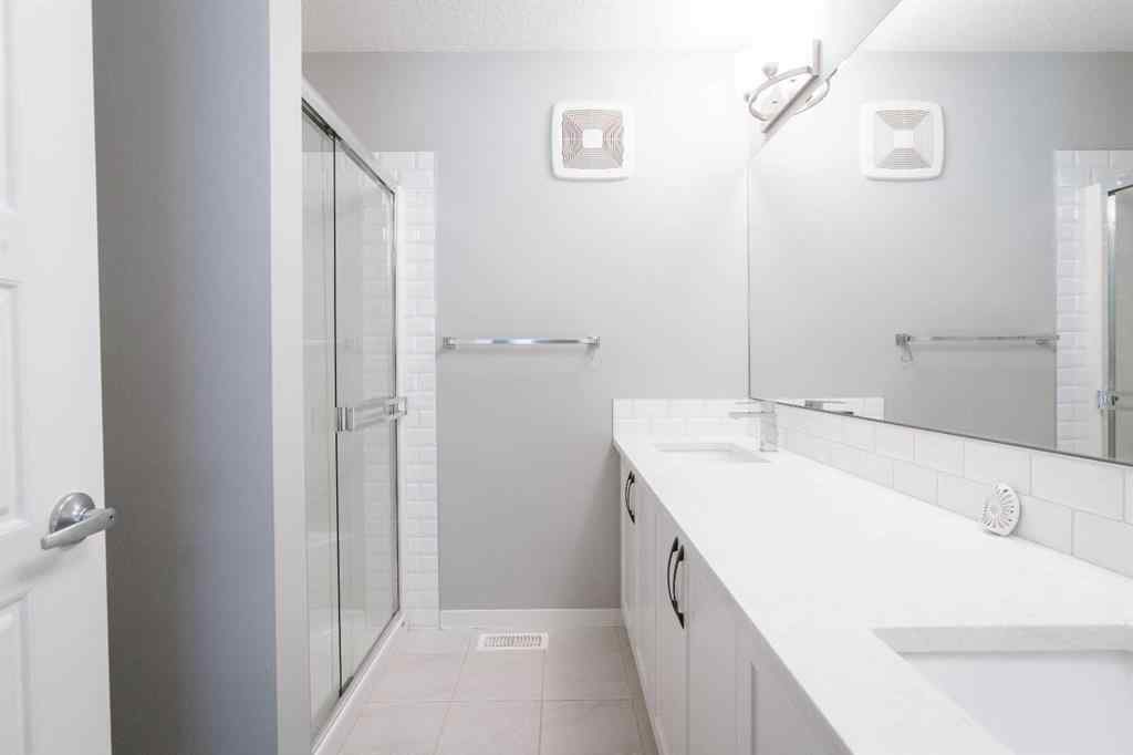 MLS® A2256849 - 11168 Harvest Hills Gate NE in Harvest Hills Calgary, Residential