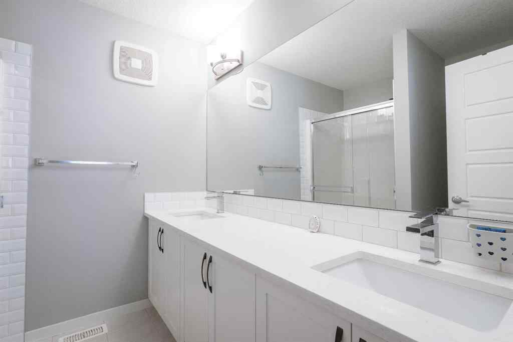 MLS® A2256849 - 11168 Harvest Hills Gate NE in Harvest Hills Calgary, Residential