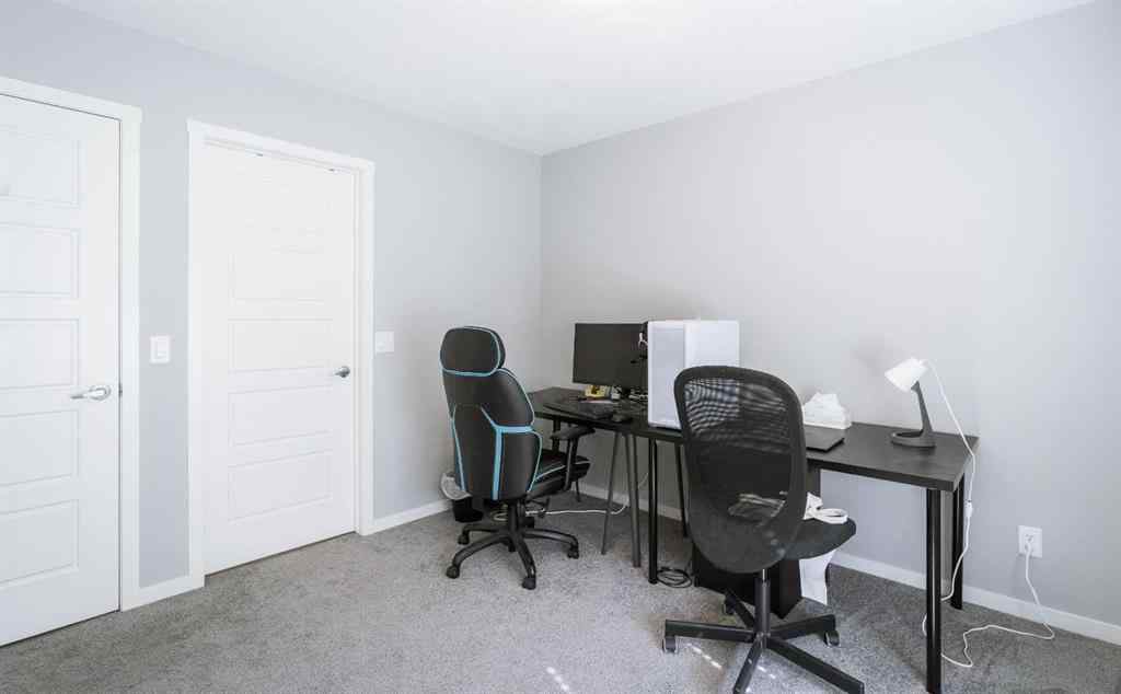 MLS® A2256849 - 11168 Harvest Hills Gate NE in Harvest Hills Calgary, Residential