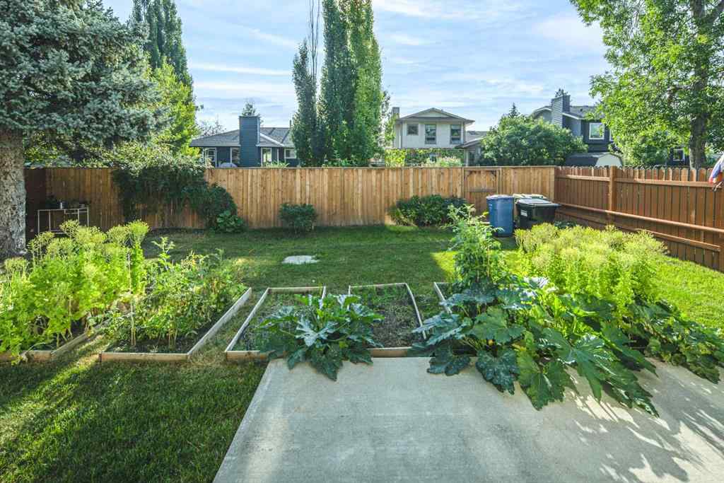 MLS® A2256851 - 16 Sunhaven Way SE in Sundance Calgary, Residential