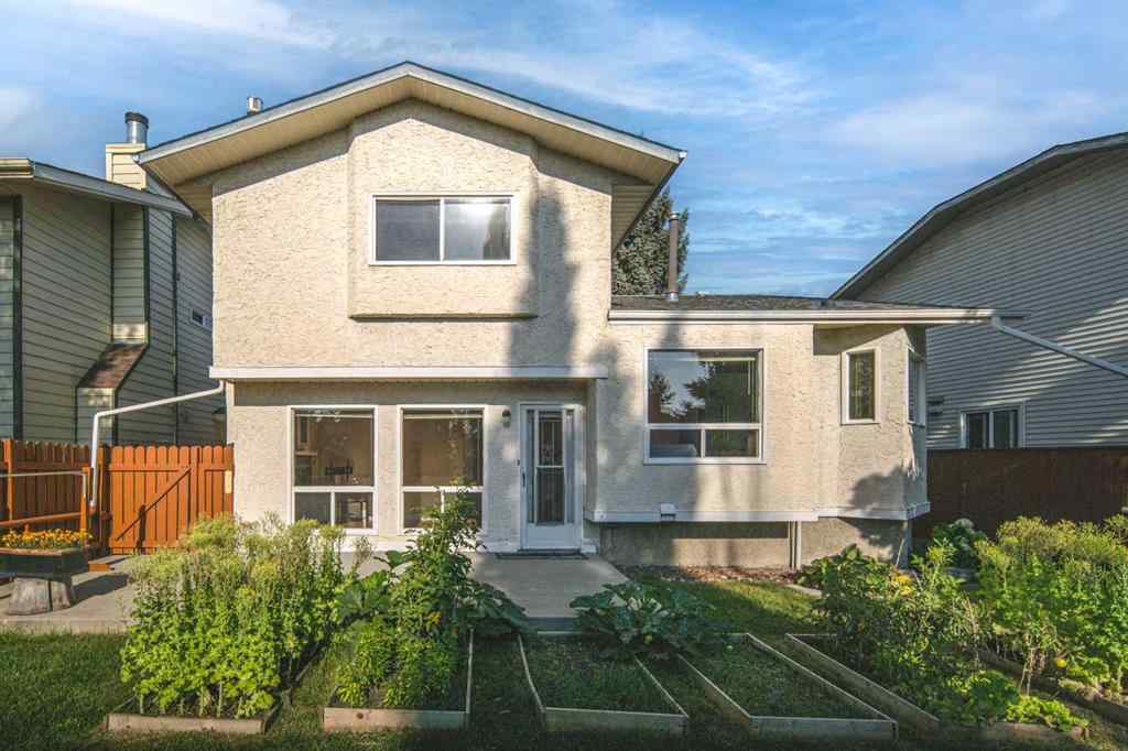 MLS® A2256851 - 16 Sunhaven Way SE in Sundance Calgary, Residential
