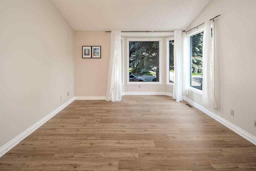 MLS® A2256851 - 16 Sunhaven Way SE in Sundance Calgary, Residential