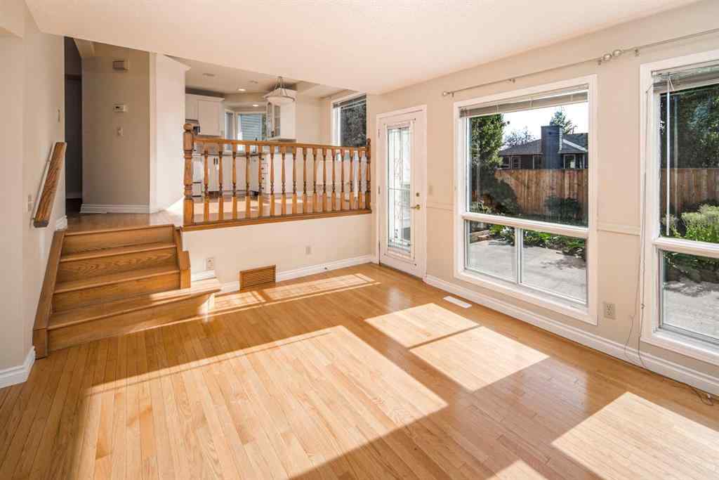 MLS® A2256851 - 16 Sunhaven Way SE in Sundance Calgary, Residential